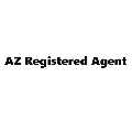 AZ Registered Agent.org