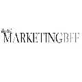 Dental Marketing BFF