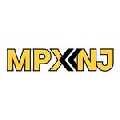 MPX Pennsauken