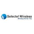 Selectel Wireless Montgomery AL Eastern Blvd