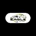 electrical services king county wa