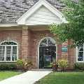 Alta Vista Montessori School