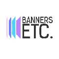 Banners Etc. Peabody, MA