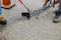 Premier Asphalt Cedar Park