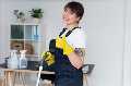 Top Maid Agencies in Ahmedabad for Quick Hiring