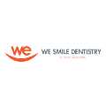 We Smile Dentistry