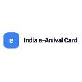 eArrivalCard India