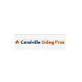 Coralville Siding Pros