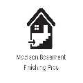 Madison Basement Finishing Pros
