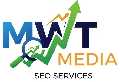 MWT Media