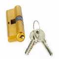 Locksmith & Key Shop