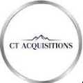 CT Acquisitions