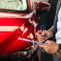 Performance Inspections