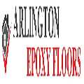 Arlington Epoxy Floors