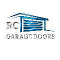 RC Garage Door Omaha