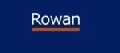 Rowan Engineering Consultants