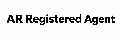 AR Registered Agent.org