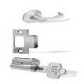 Locksmith & Key Store