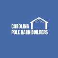 Carolina Pole Barn Builders