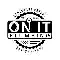 On It Plumbing