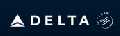 Delta Airlines Tickets