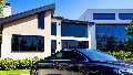 Benefits of Window tinting