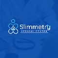 Slimmetry Medical Center