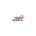 electronic manufacturing services