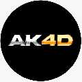 AK4D