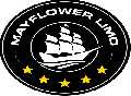 Mayflower Limo - Denver Luxury Black Car Service & Private Airport Shu