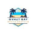 ocean shores rentals
