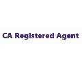 CA Registered Agent.org