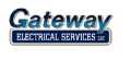 Gateway Electrical Services LLC