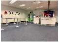 Delta Air Lines
