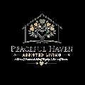 Peaceful Haven Assisted Living LLC
