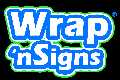 Los Angeles Vehicle Wraps by WrapNsigns