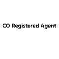 CO Registered Agent.org