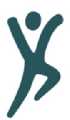 vowlt ltd