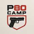 P80 Camp
