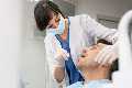 Best Dental Care in Jaipur with Modern Facilities