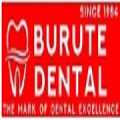 Burute Dental - Best Dental Implant Specialist in PCMC | Dr. Mrunal Bu