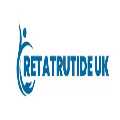 Retatrutide Uk