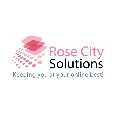 Rose City Solutions