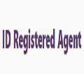 ID Registered Agent.org