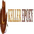 Keller Epoxy