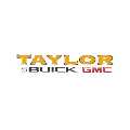 Taylor Buick GMC