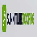 Summit Roofing