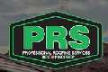 Professional Roofing Services