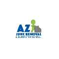 Az Junk Removal & Dumpsters
