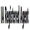IA Registered Agent.org